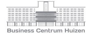 Business Centrum Huizen